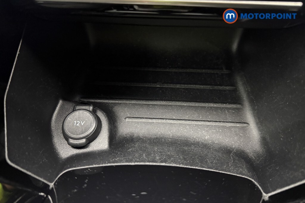 Used Peugeot 2008 2025 for sale - 77904031: Photo 35