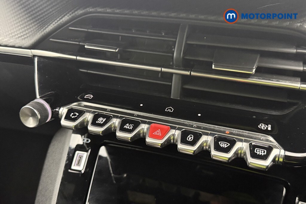 Used Peugeot 2008 2025 for sale - 77904031: Photo 37