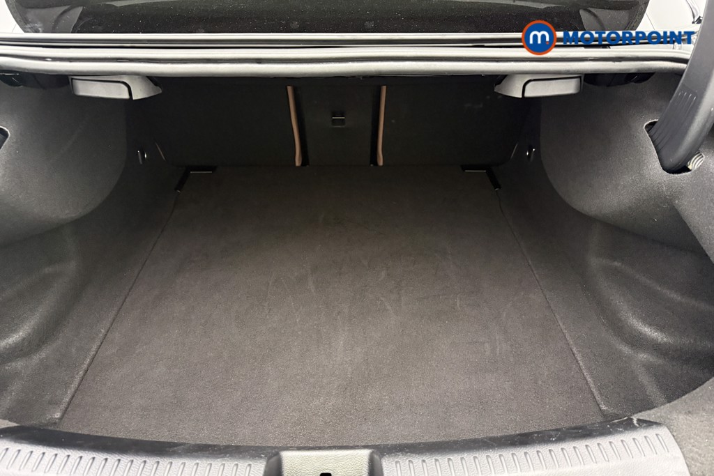 Used Mercedes-Benz CLA 2025 for sale - 76767353: Photo 26