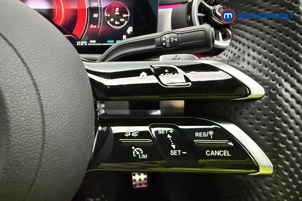 Used Mercedes-Benz CLA 2025 for sale - 76767353: Photo 39