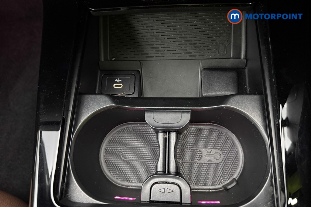 Used Mercedes-Benz CLA 2025 for sale - 76767353: Photo 45