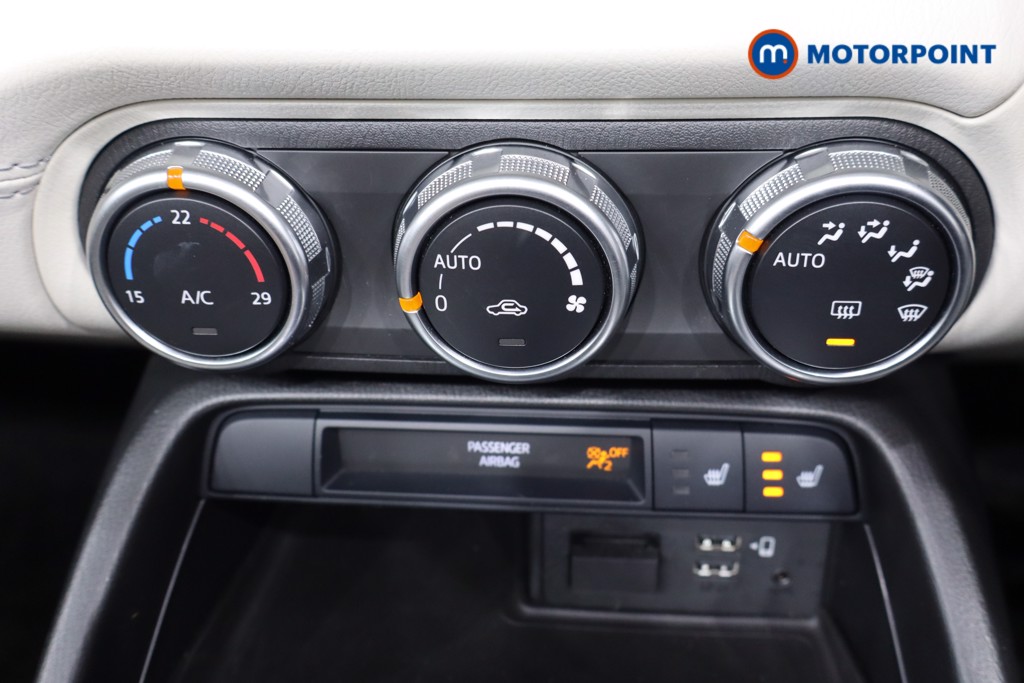 Used Mazda MX-5 2023 for sale - 77340585: Photo 20