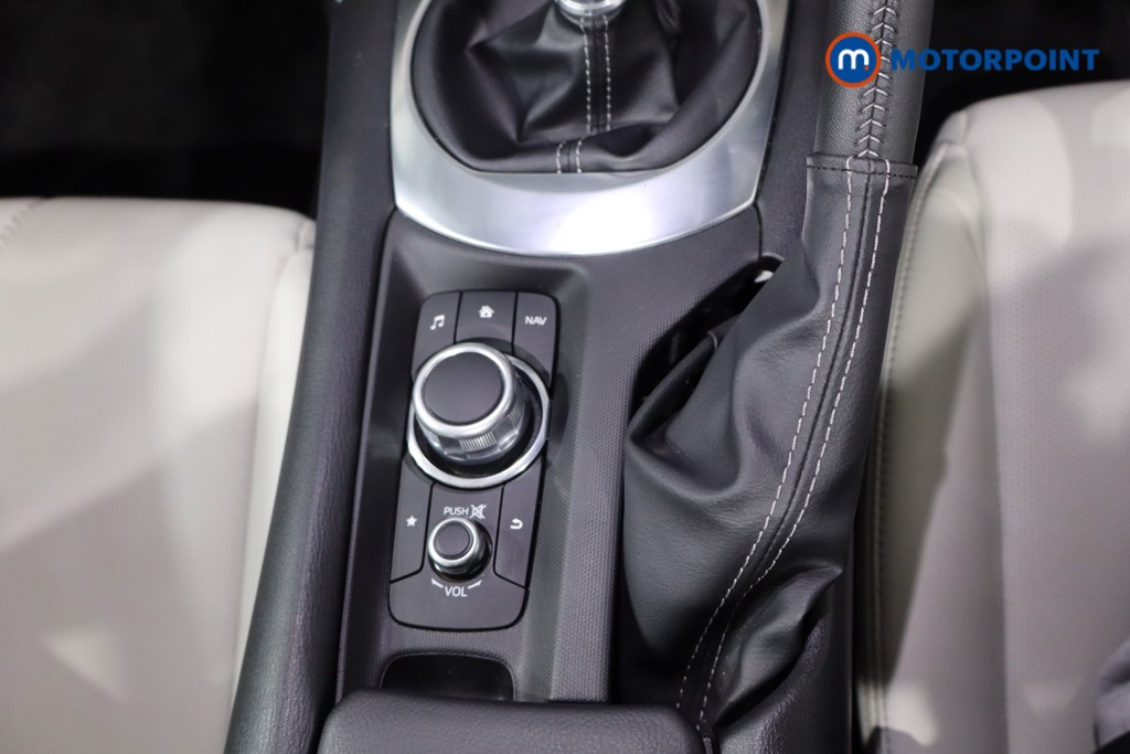 Used Mazda MX-5 2023 for sale - 77340585: Photo 23