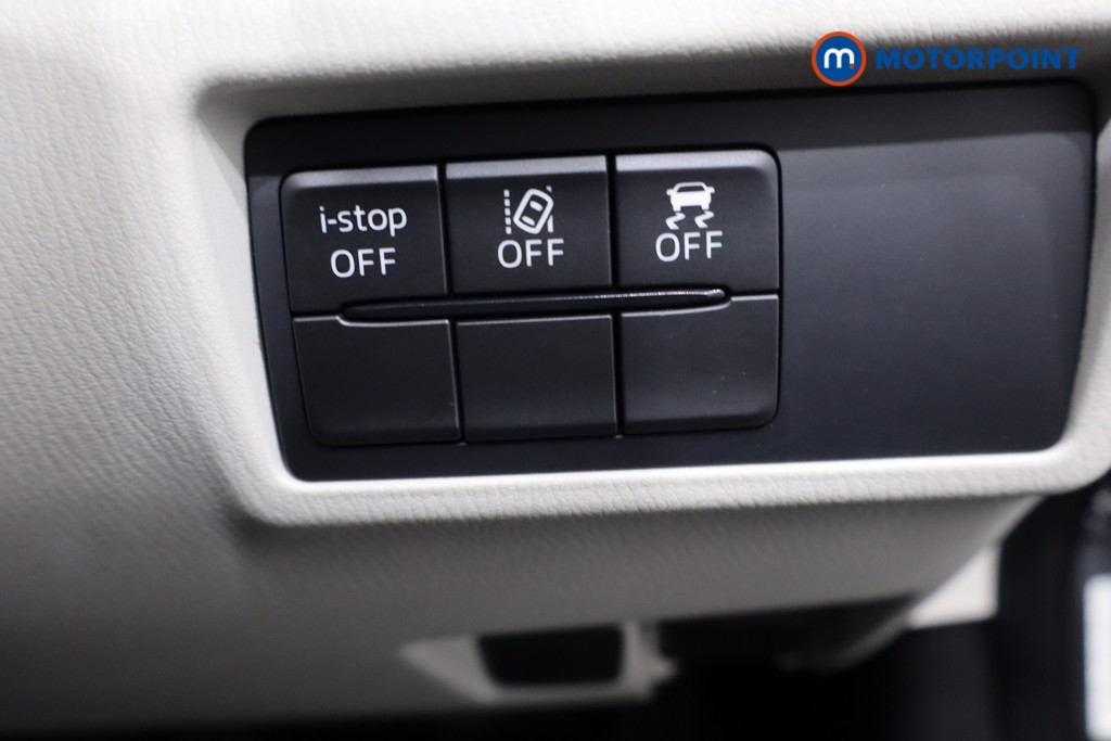 Used Mazda MX-5 2023 for sale - 77340585: Photo 24