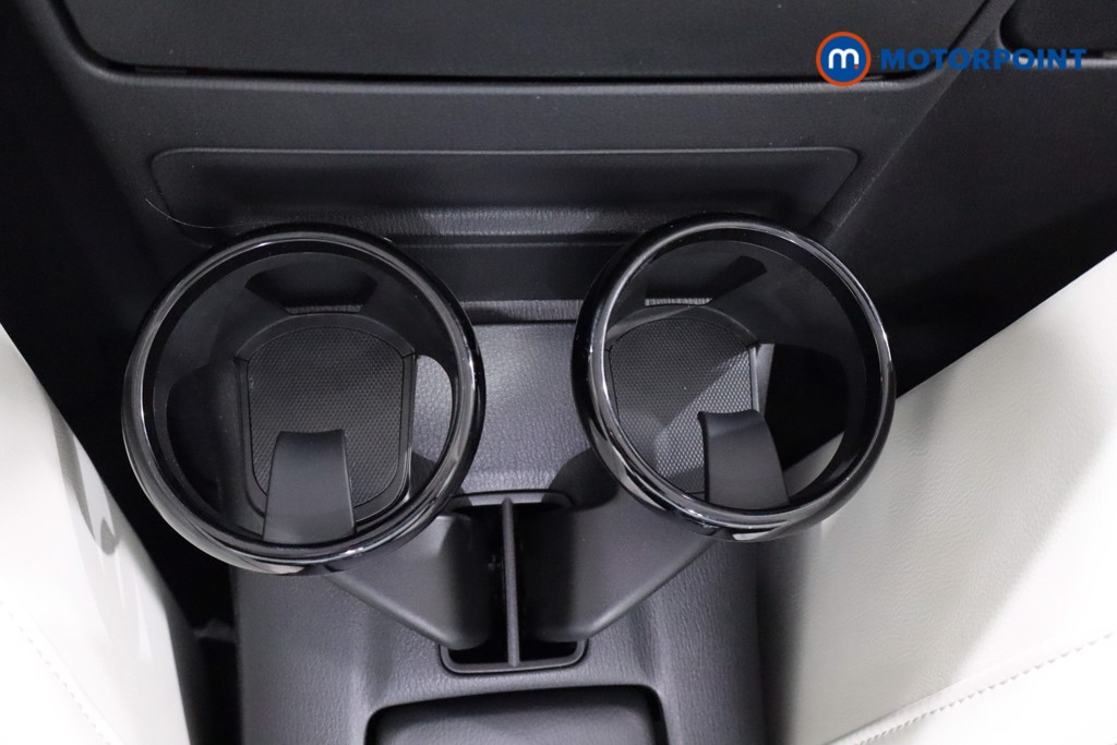 Used Mazda MX-5 2023 for sale - 77340585: Photo 30