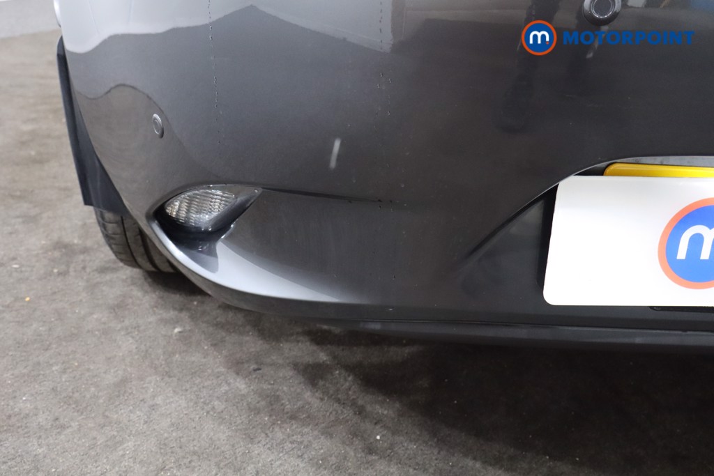 Used Mazda MX-5 2023 for sale - 77340585: Photo 39