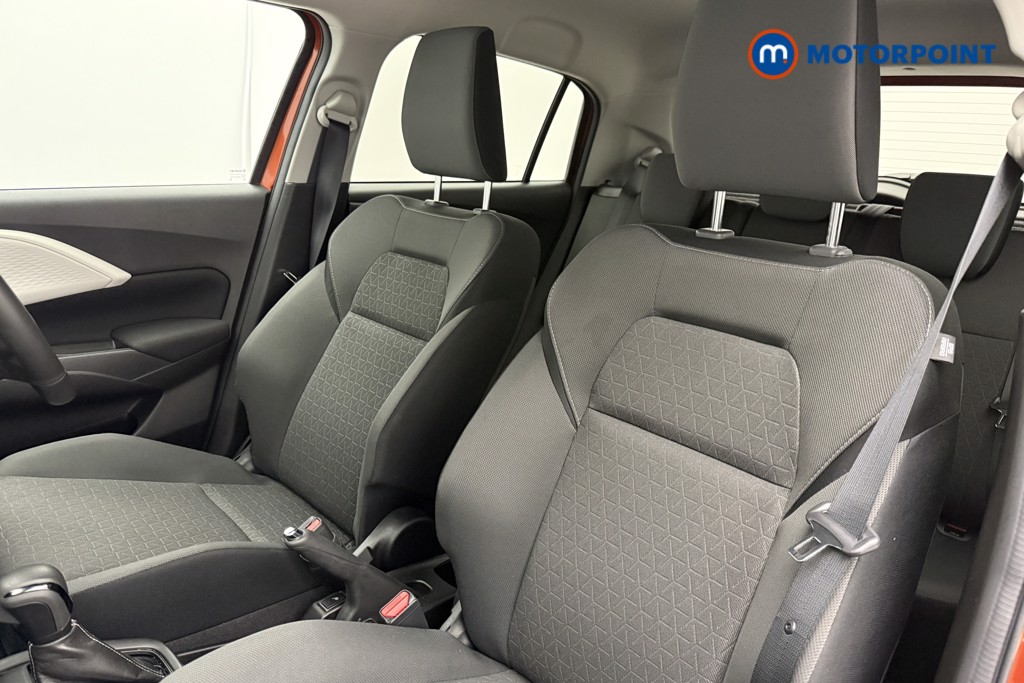 Used Suzuki Swift 2025 for sale - 77747262: Photo 15