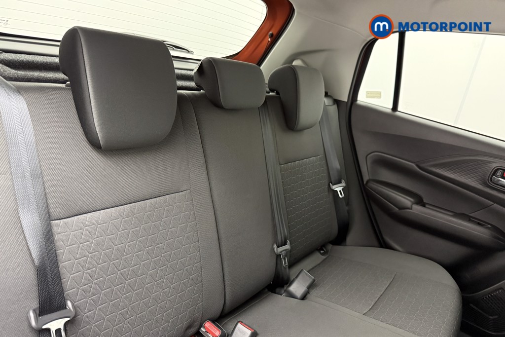 Used Suzuki Swift 2025 for sale - 77747262: Photo 22