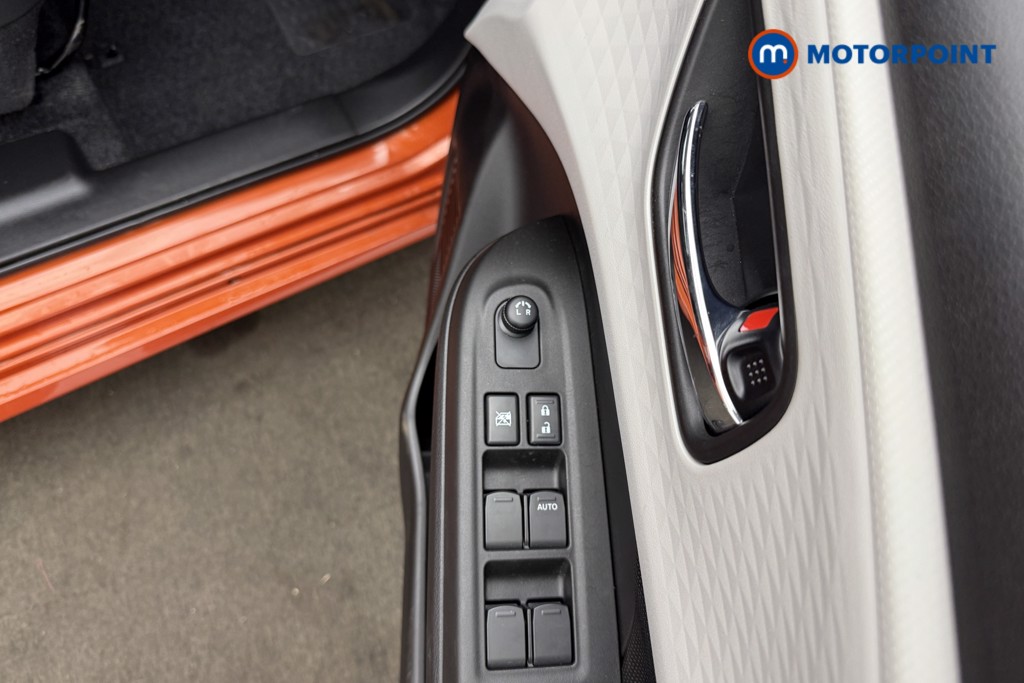 Used Suzuki Swift 2025 for sale - 77747262: Photo 23