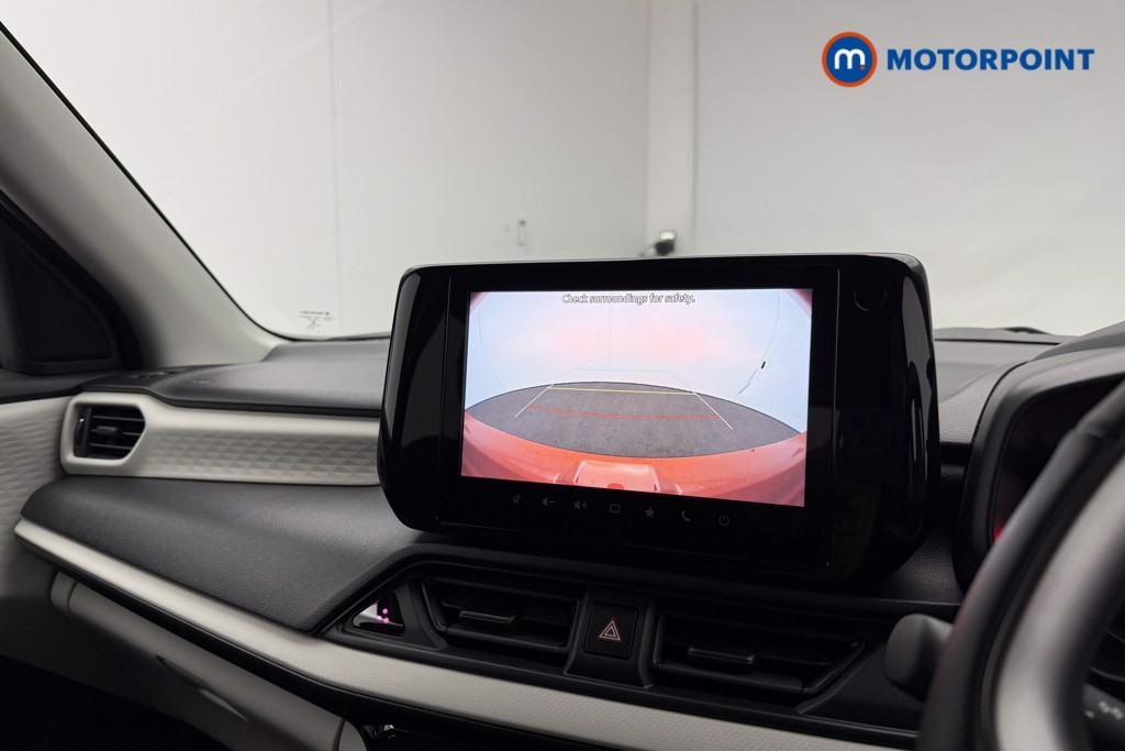 Used Suzuki Swift 2025 for sale - 77747262: Photo 25