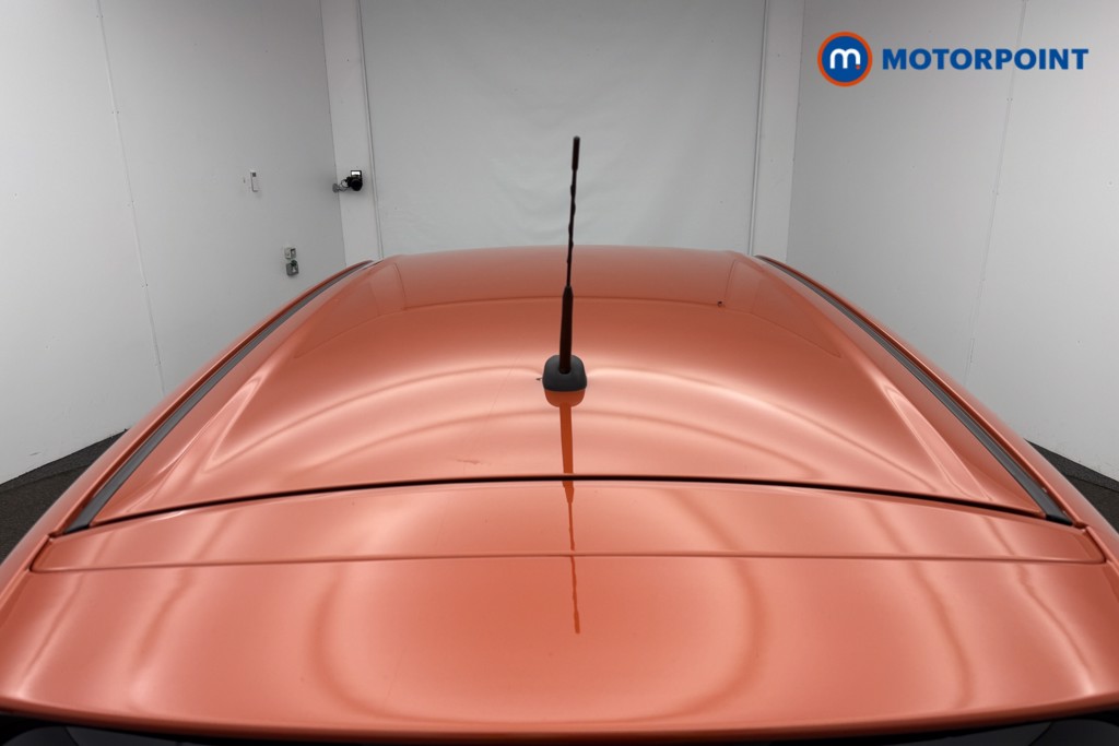 Used Suzuki Swift 2025 for sale - 77747262: Photo 27