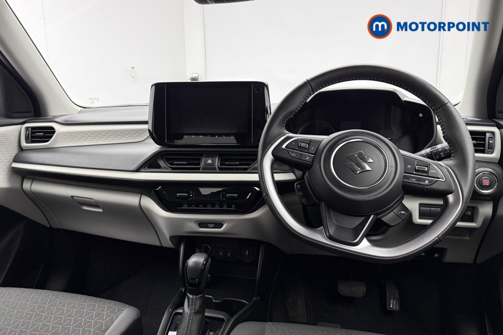 Used Suzuki Swift 2025 for sale - 77747262: Photo 30