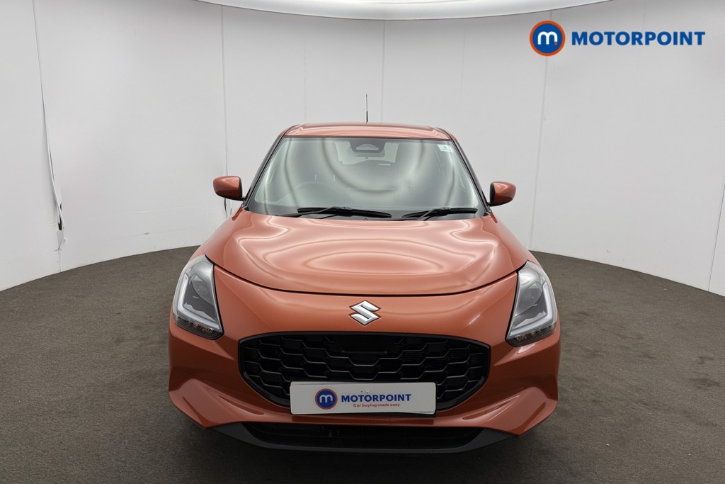 Used Suzuki Swift 2025 for sale - 77747262: Photo 31