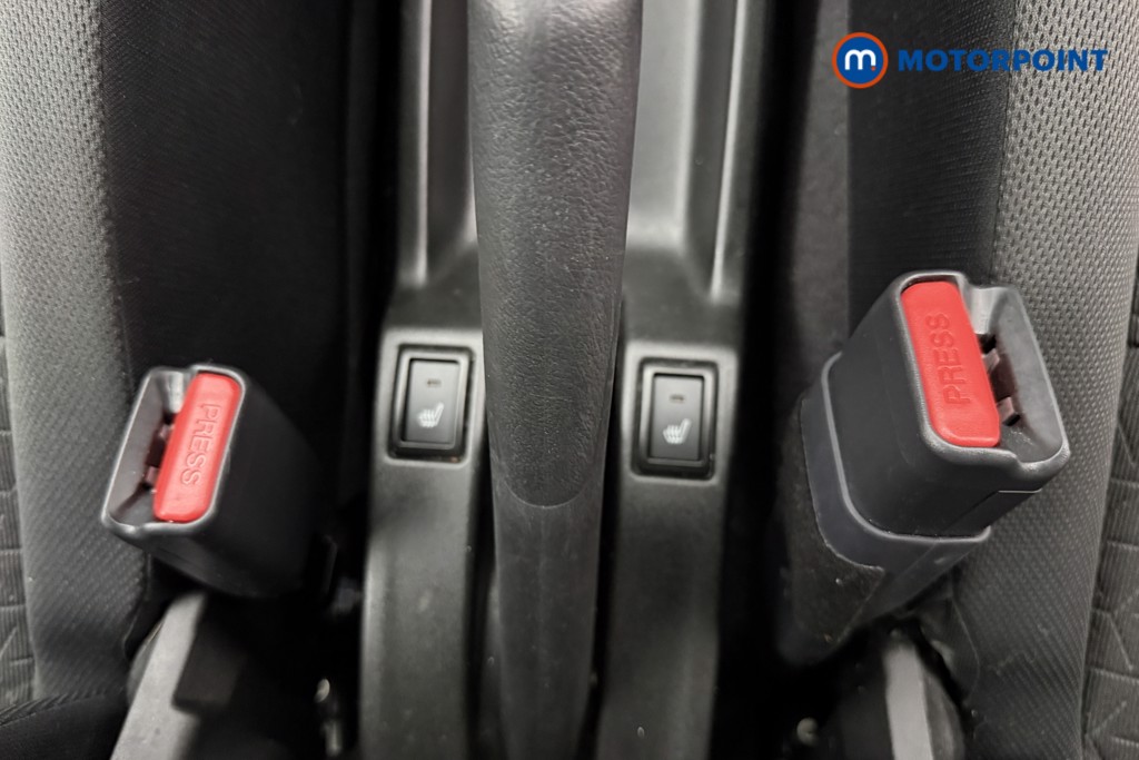 Used Suzuki Swift 2025 for sale - 77747262: Photo 33