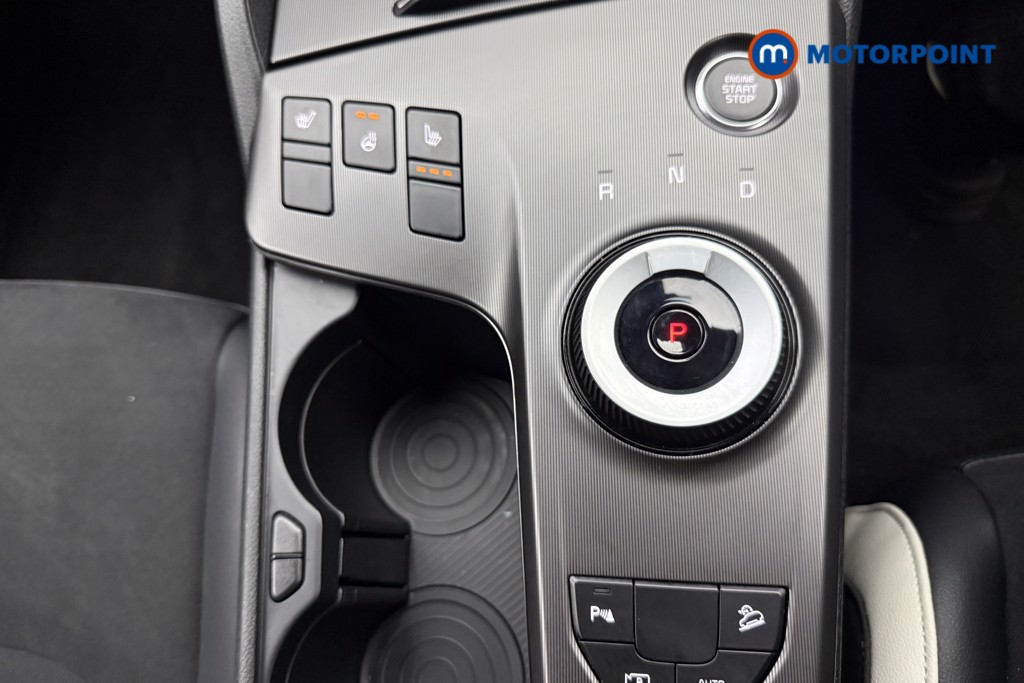 Used Kia Sportage 2025 for sale - 77123589: Photo 19