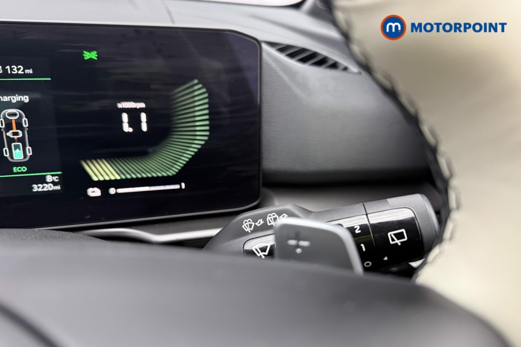 Used Kia Sportage 2025 for sale - 77123589: Photo 27