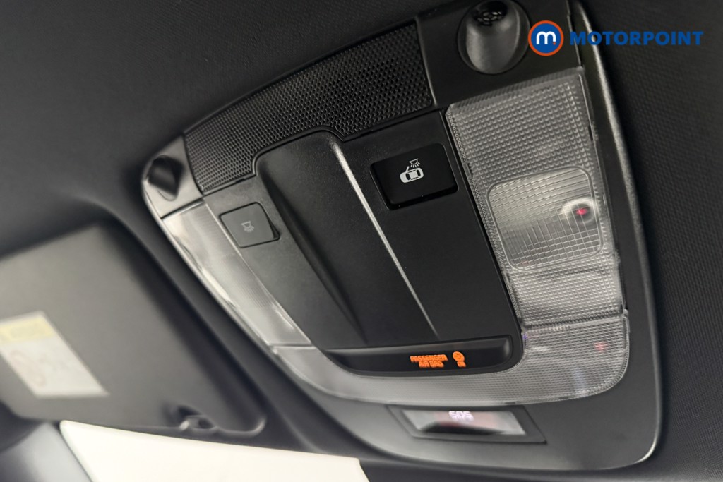 Used Kia Sportage 2025 for sale - 77123589: Photo 30