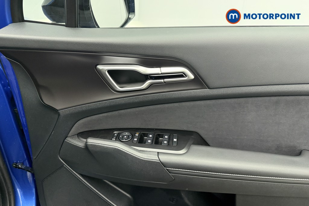 Used Kia Sportage 2025 for sale - 77123589: Photo 31