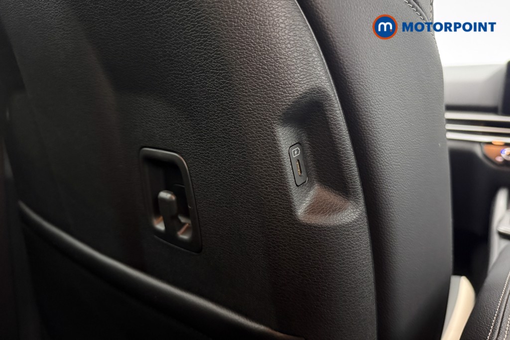 Used Kia Sportage 2025 for sale - 77123589: Photo 38