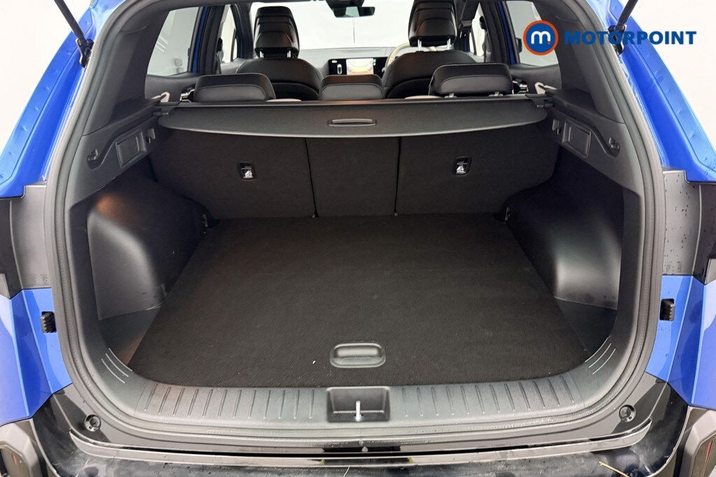 Used Kia Sportage 2025 for sale - 77123589: Photo 42