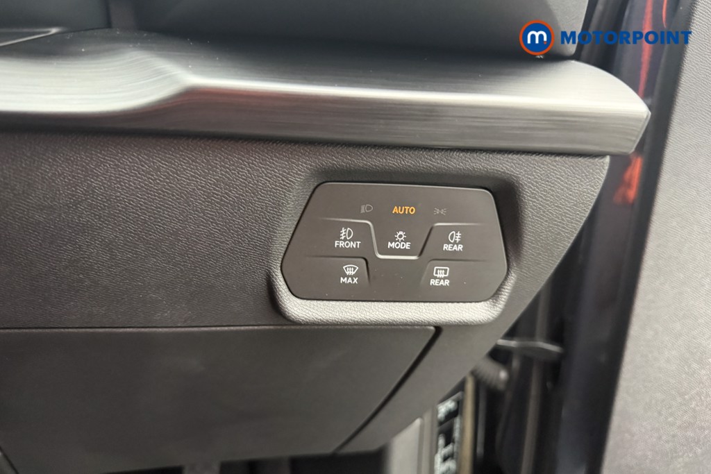 Used Cupra Formentor 2022 for sale - 76569053: Photo 14