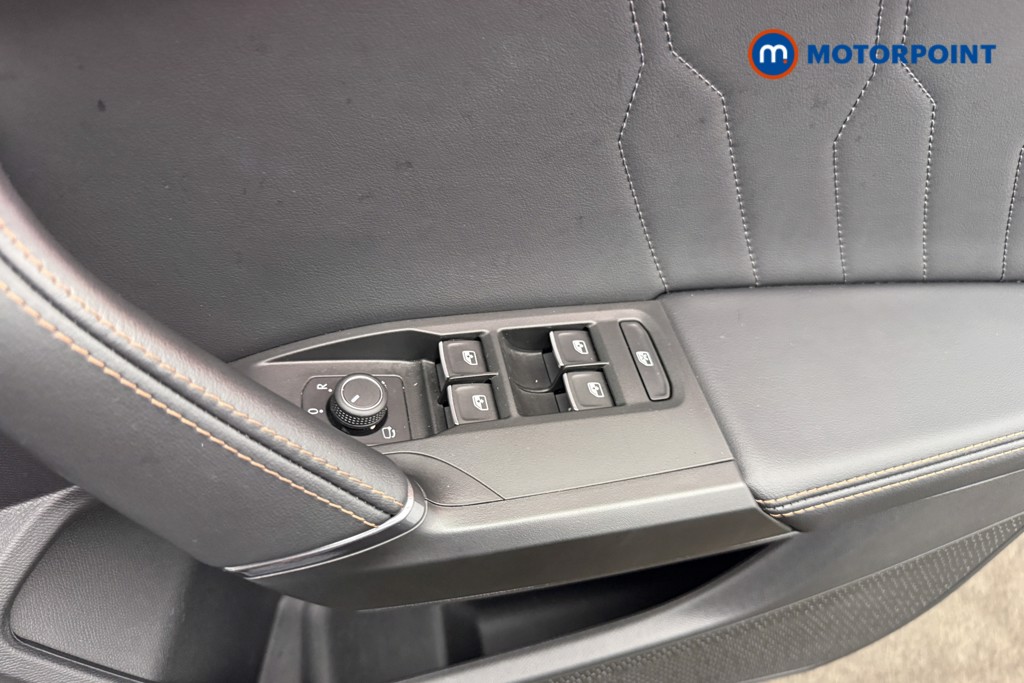 Used Cupra Formentor 2022 for sale - 76569053: Photo 15