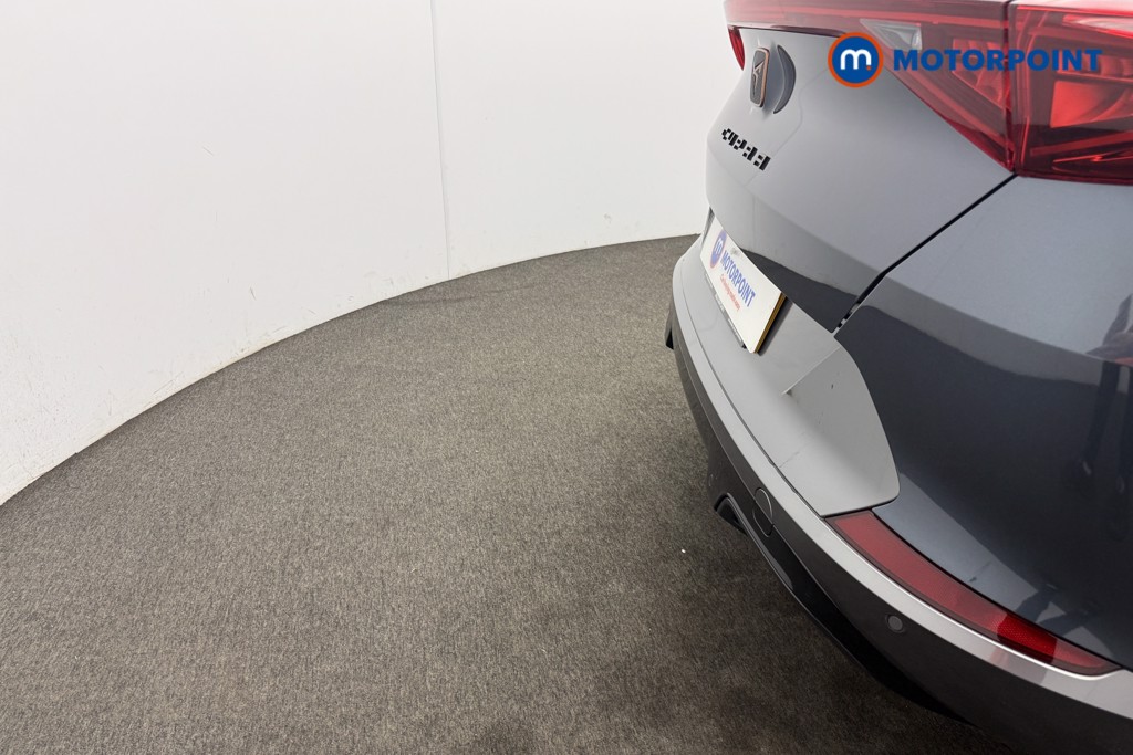 Used Cupra Formentor 2022 for sale - 76569053: Photo 19