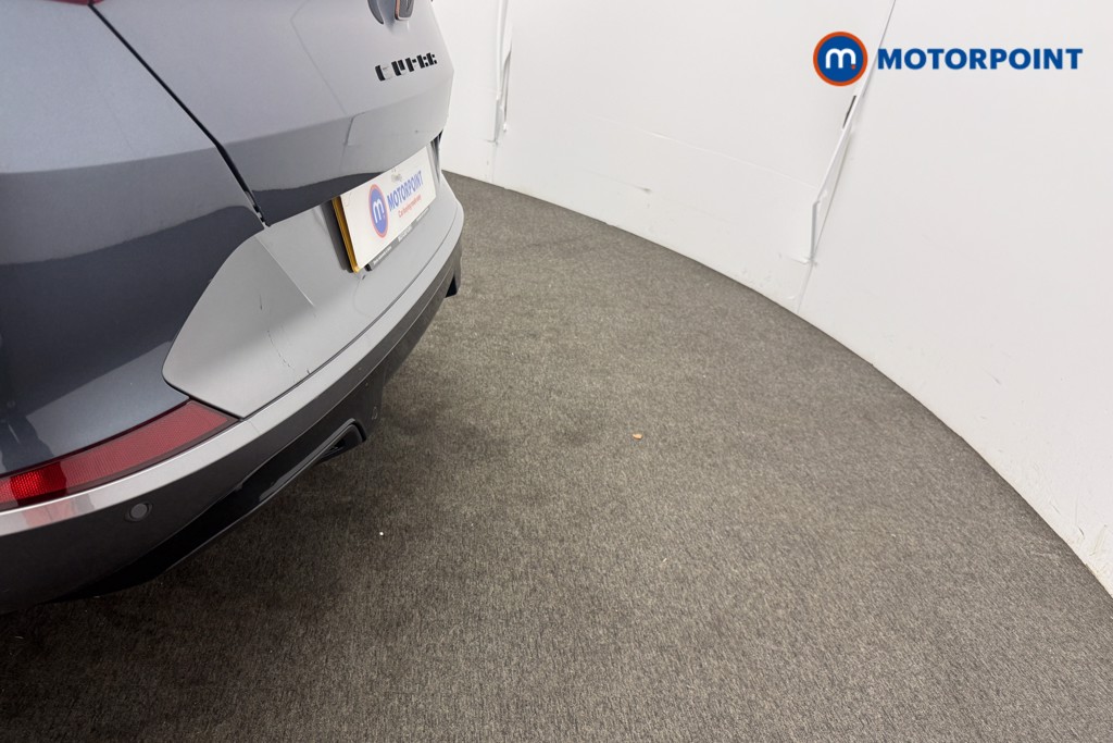 Used Cupra Formentor 2022 for sale - 76569053: Photo 20