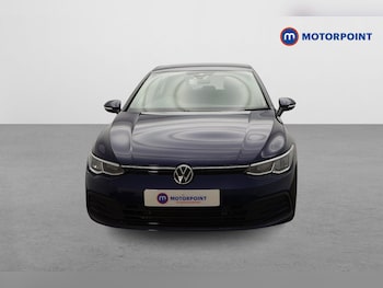 Used Volkswagen Golf 2024 for sale - 79240859: Photo