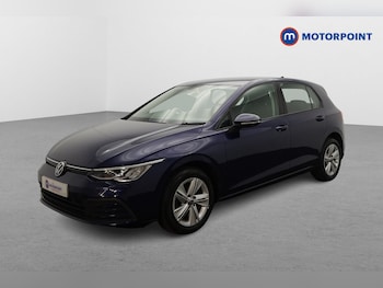 Used Volkswagen Golf 2024 for sale - 79240859: Photo