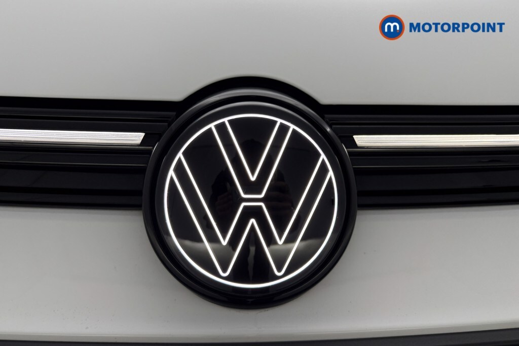 Used Volkswagen Golf for sale - 77045928: Photo 11