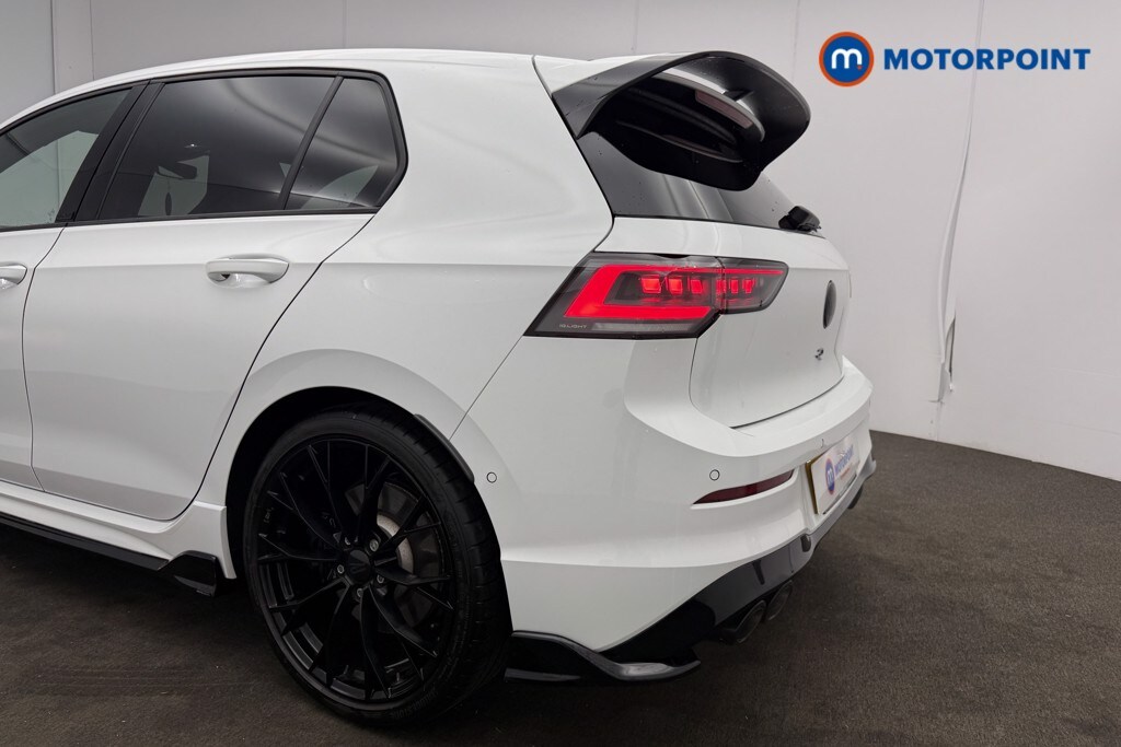 Used Volkswagen Golf for sale - 77045928: Photo 15