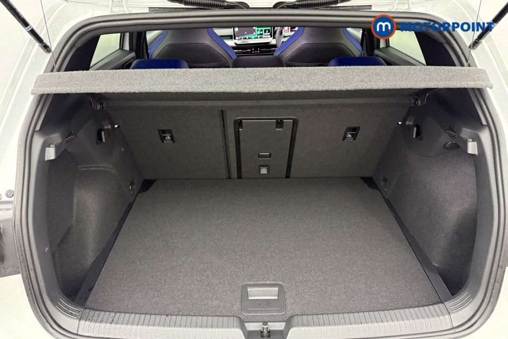 Used Volkswagen Golf for sale - 77045928: Photo 18