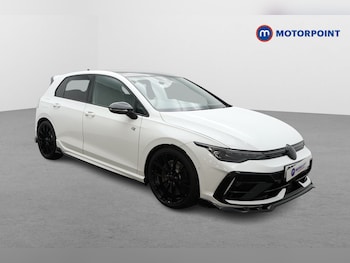 Used Volkswagen Golf undefined for sale - 77045928: Photo