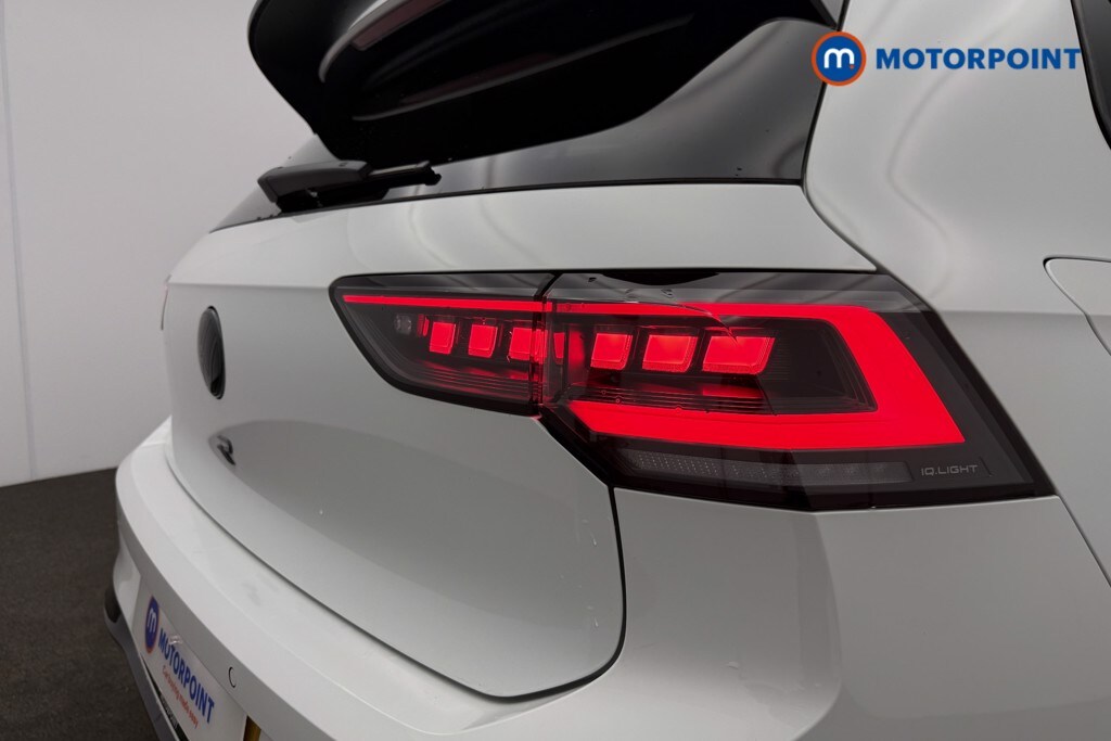 Used Volkswagen Golf for sale - 77045928: Photo 20