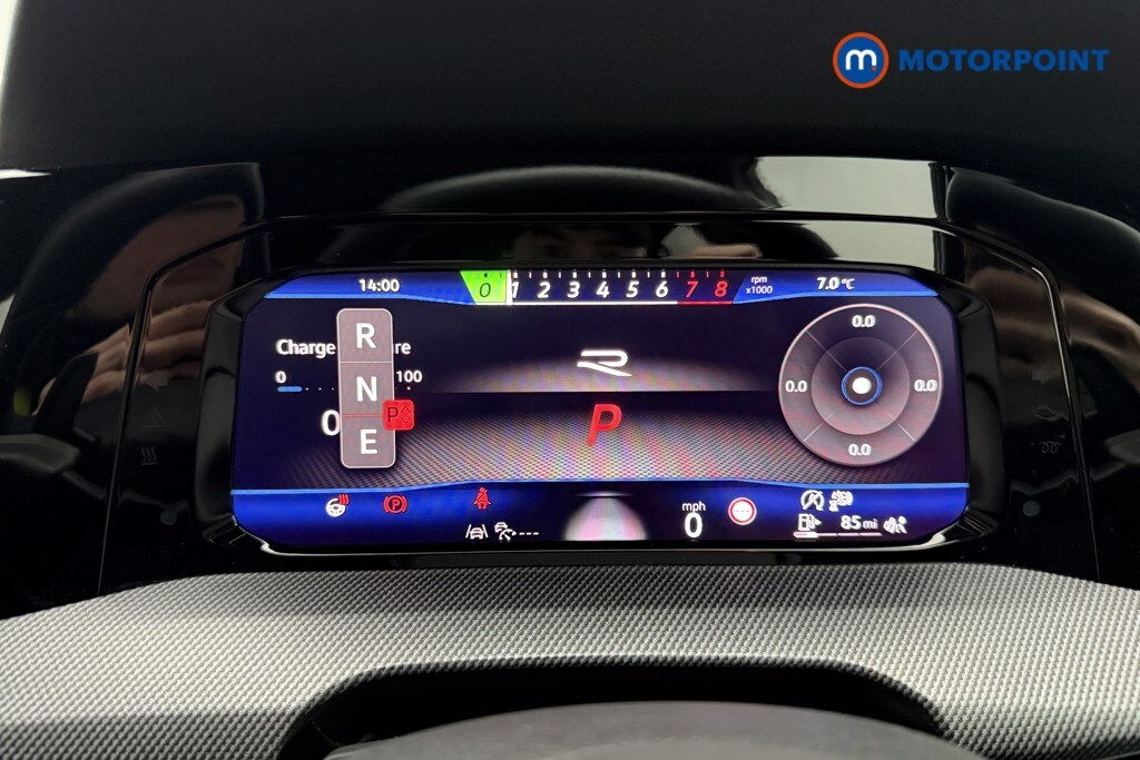 Used Volkswagen Golf for sale - 77045928: Photo 23