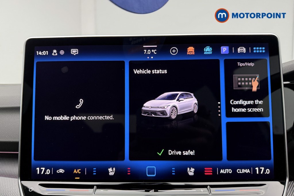 Used Volkswagen Golf for sale - 77045928: Photo 25