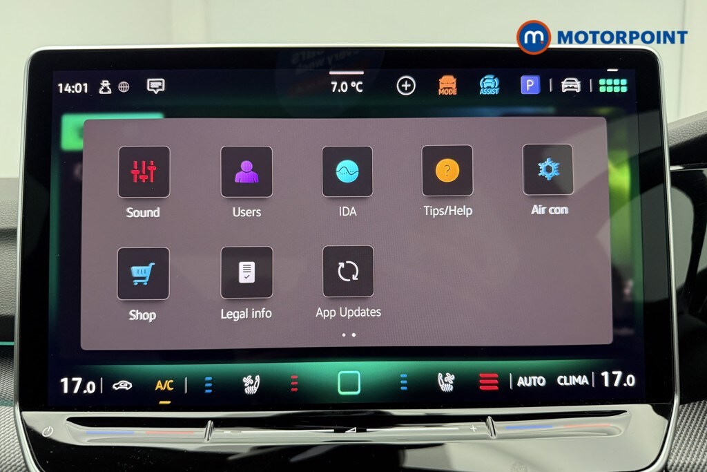 Used Volkswagen Golf for sale - 77045928: Photo 27