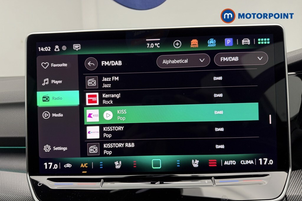 Used Volkswagen Golf for sale - 77045928: Photo 28