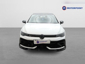Used Volkswagen Golf undefined for sale - 77045928: Photo