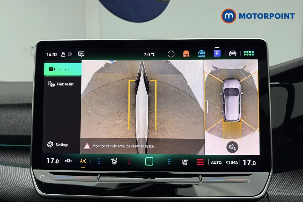 Used Volkswagen Golf for sale - 77045928: Photo 30