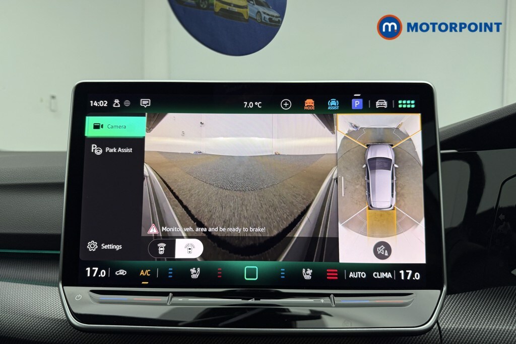 Used Volkswagen Golf for sale - 77045928: Photo 31