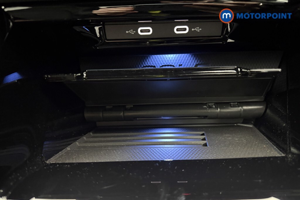 Used Volkswagen Golf for sale - 77045928: Photo 34