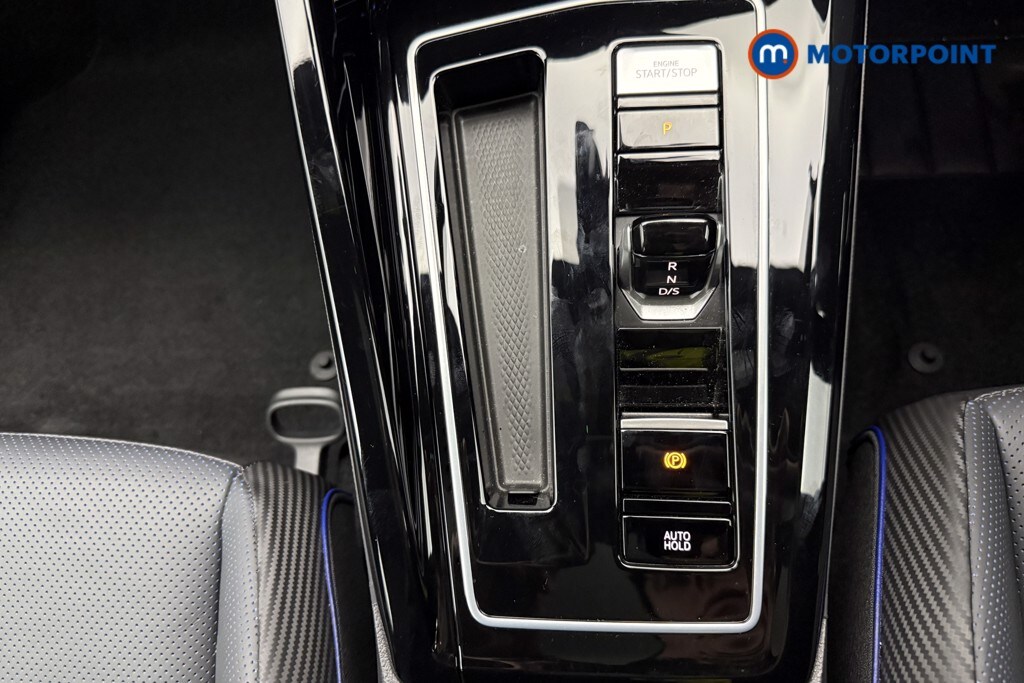 Used Volkswagen Golf for sale - 77045928: Photo 35