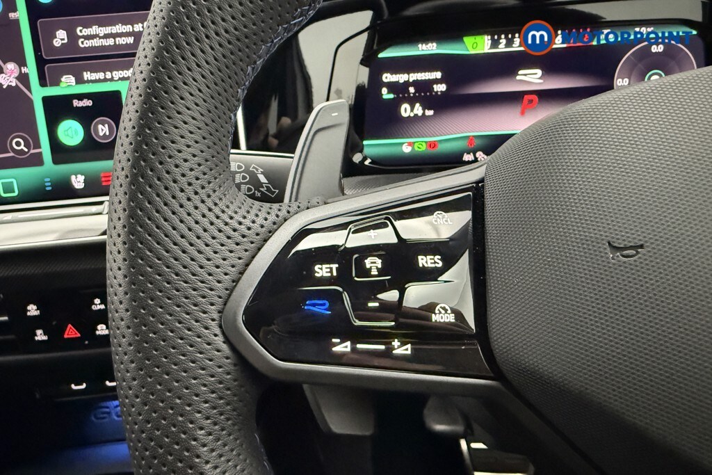 Used Volkswagen Golf for sale - 77045928: Photo 37