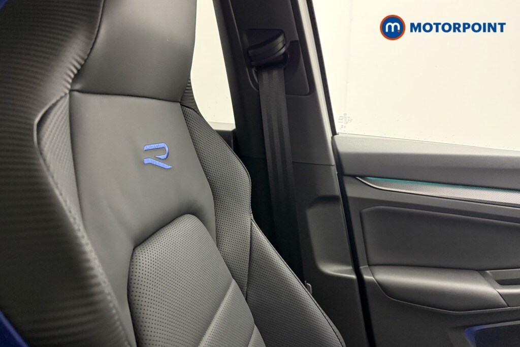 Used Volkswagen Golf for sale - 77045928: Photo 40