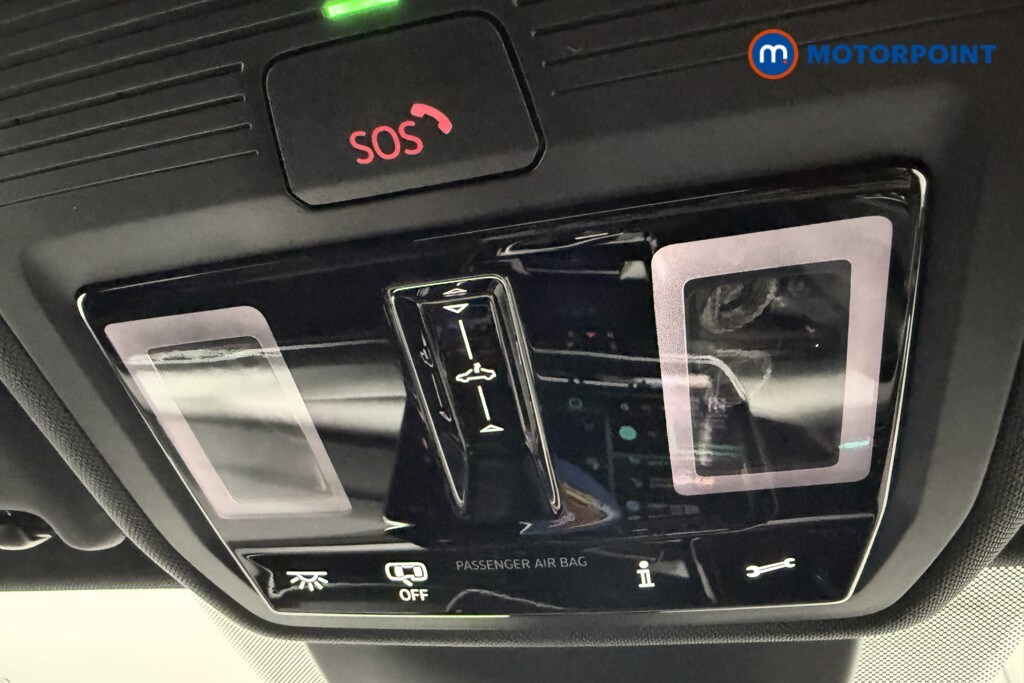 Used Volkswagen Golf for sale - 77045928: Photo 41