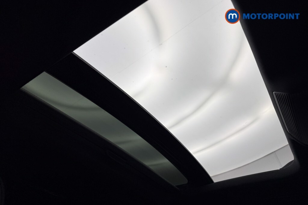 Used Volkswagen Golf for sale - 77045928: Photo 42