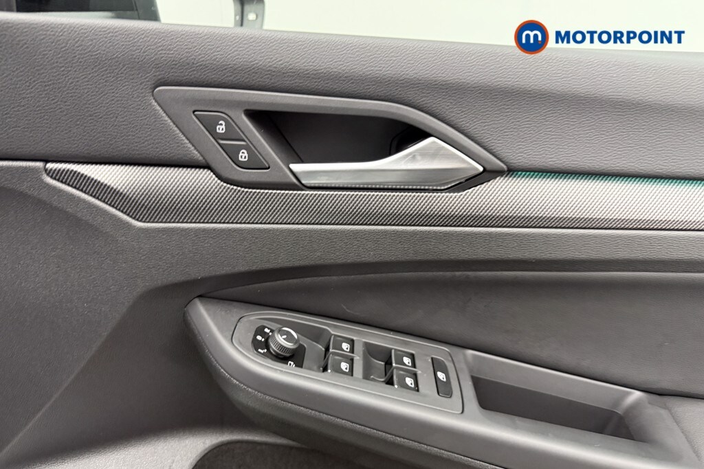 Used Volkswagen Golf for sale - 77045928: Photo 43