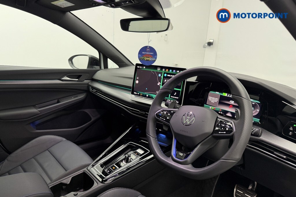 Used Volkswagen Golf for sale - 77045928: Photo 44